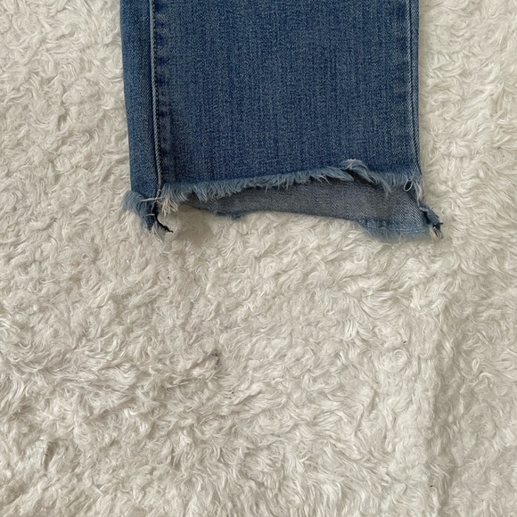 Risen jeans Women's Blue Jeans - Picture 7 of 15